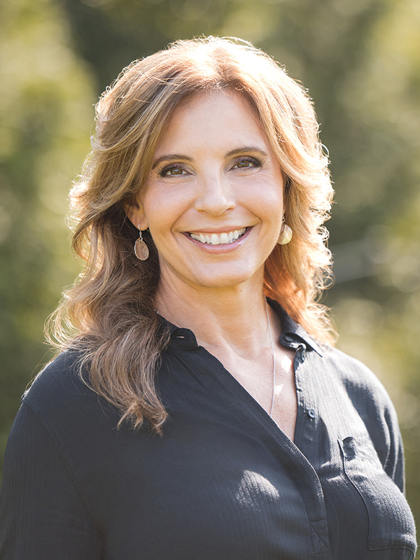 Sharon Smith